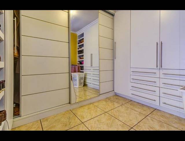 4 BEDROOM HOUSE FOR SALE IN BIRCH ACRES